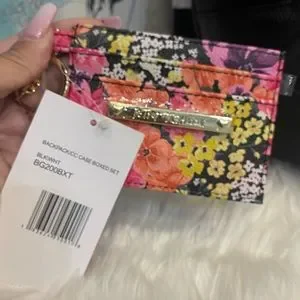 Betsey Johnson | Bags | Copy Betsey Johnson Adorable Puppy  display picture 3